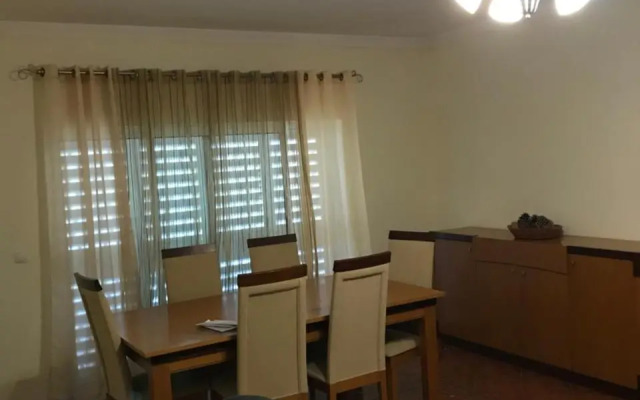 Lagos Royal Rooms and Suites