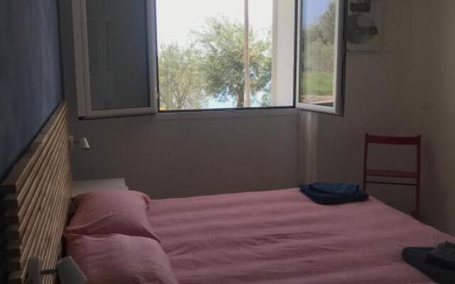 Belvedere20guesthouse