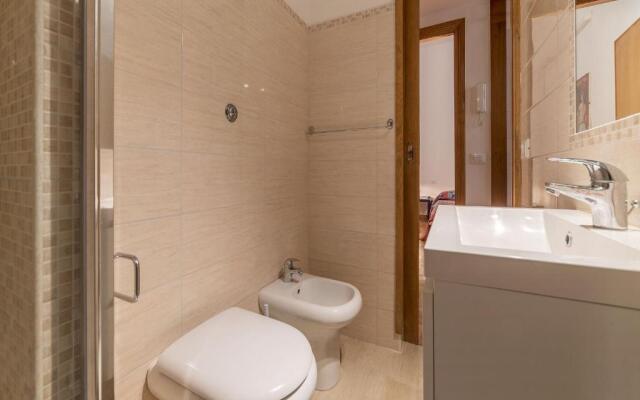 Lovely Loft Trastevere