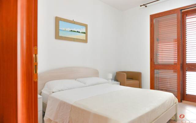 B&B Giorni Salentini