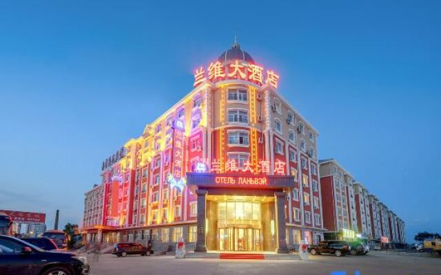 hotelImage