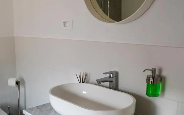 Homestay Ražman