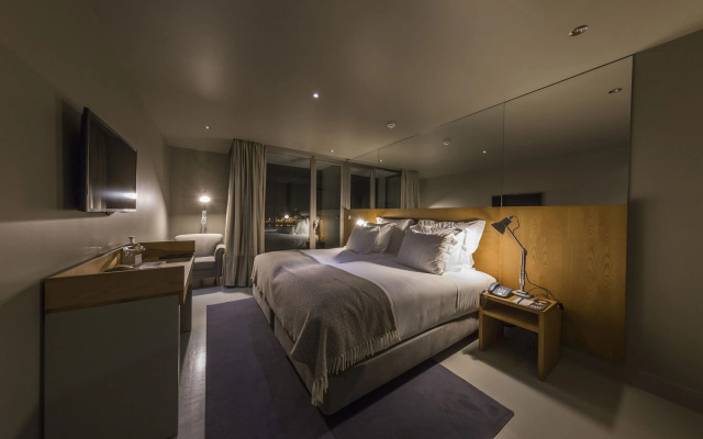 Villa C Boutique Hotel