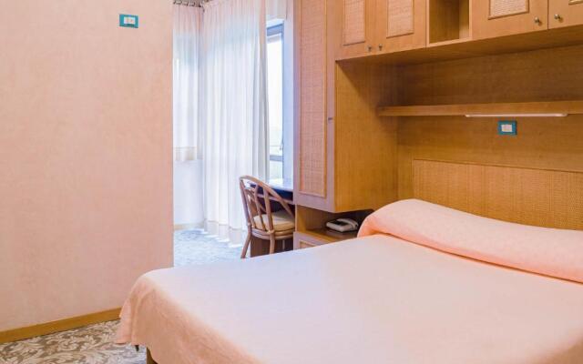 Hotel Terrazzo d'Abruzzo