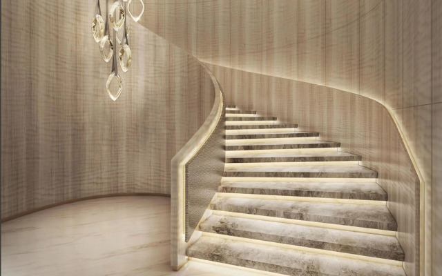 The St. Regis Kuwait