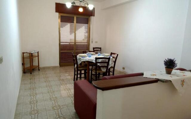 Miami Residence Apartment