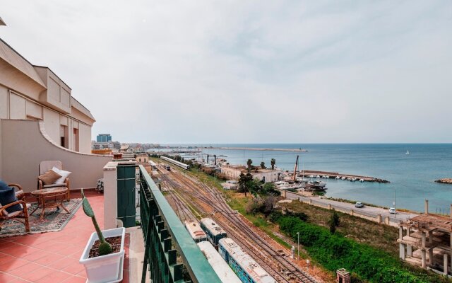 Villa Nova Domus 6 Emma Villas