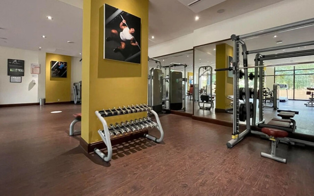 1B - Anantara - 316 by bnbme homes