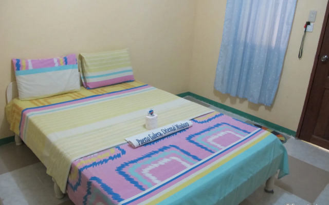 White Beach Resort Puerto Galera powered by Cocotel