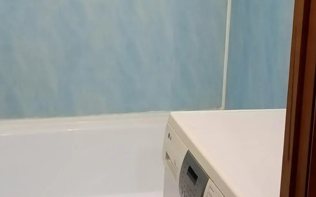 Апартаменты на Московском проспекте 51/38