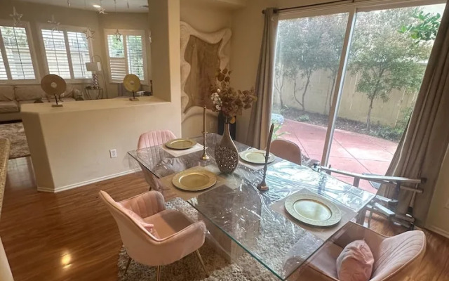 Gorgeous House in Irvine