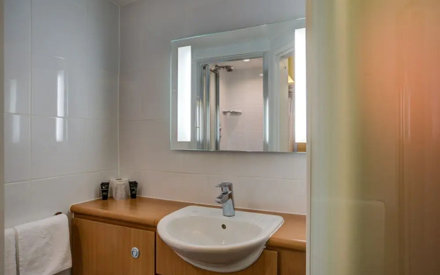 Warwick Conferences Arden