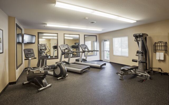 Candlewood Suites Miami Exec Airport - Kendall by IHG