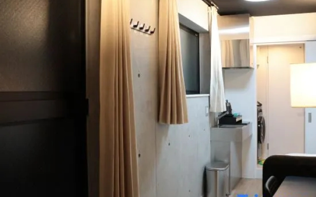 스탠다드 객실 사진 3