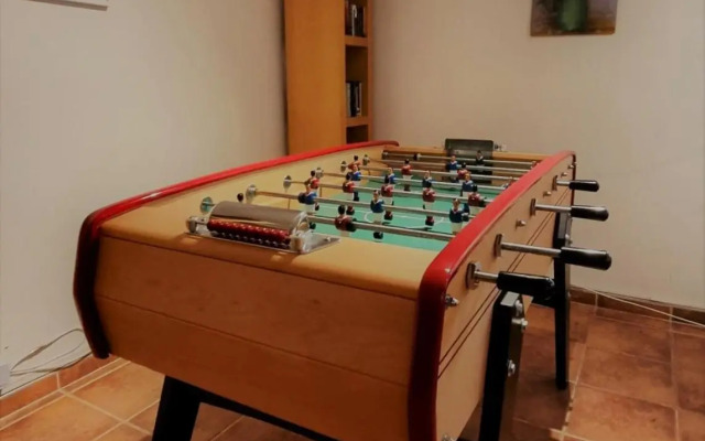 KOKICHE 4 Friends, Borovets