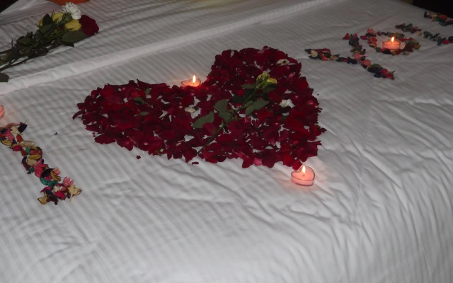 Sofi Hotel