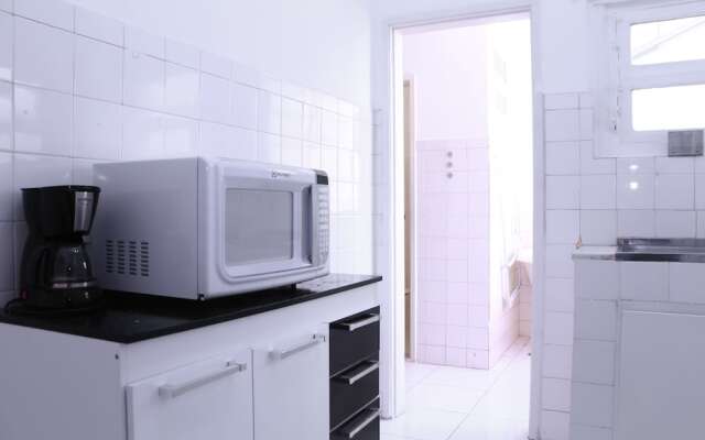 Bull House - Mar Lagoa Vista Incrivel