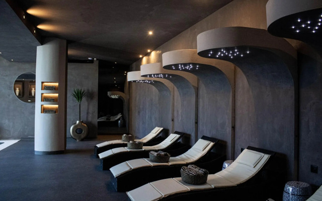 Rubens Hotels & SPA