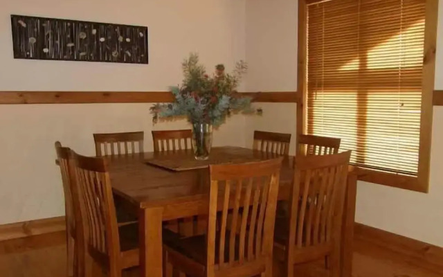 Beachport Retreat Holiday House