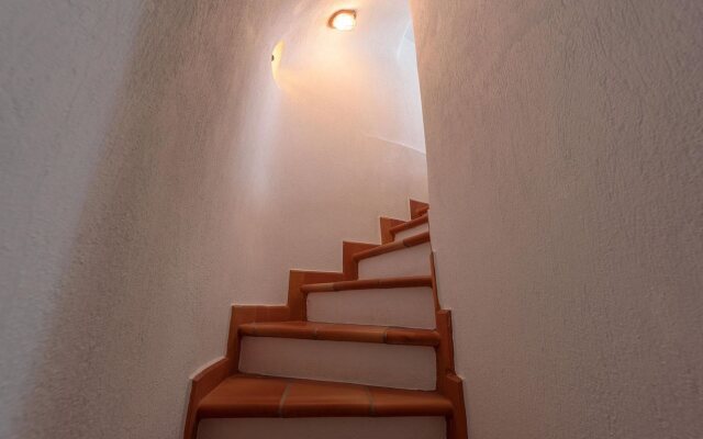 Vista Mare Suites
