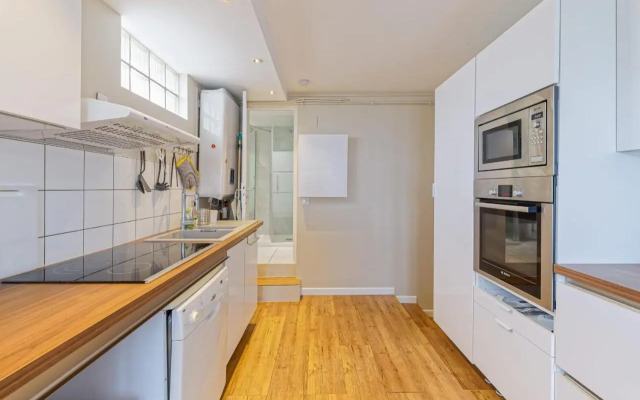 Toki Eder Anglet - Terrasse - Jardin - Océan - 4 chambres