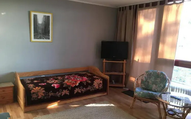 Apartment Hannover Messe