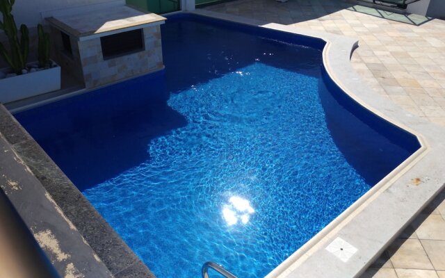 Loft Prainha