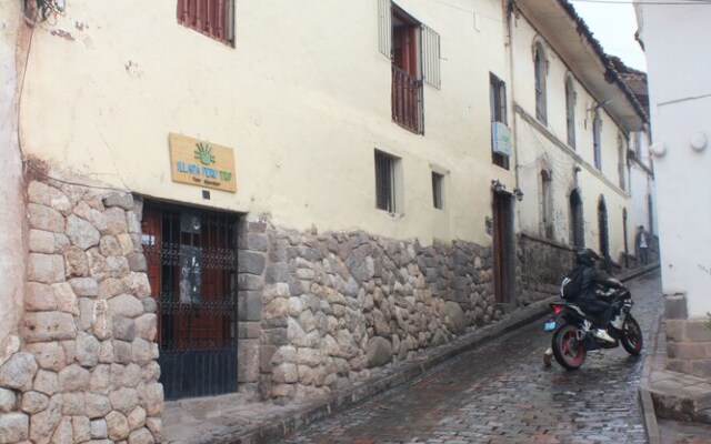 hotelImage