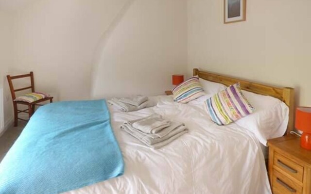 Reiver Cottage