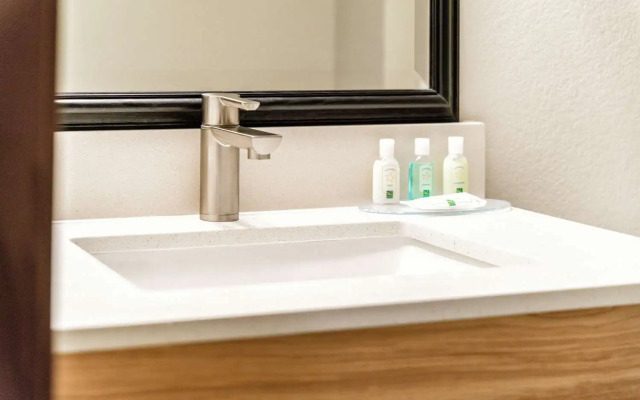 Quality Inn Chandler I-10