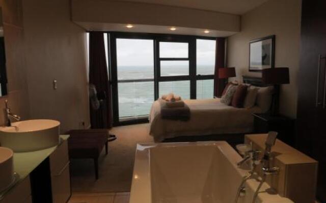 Ocean View 905