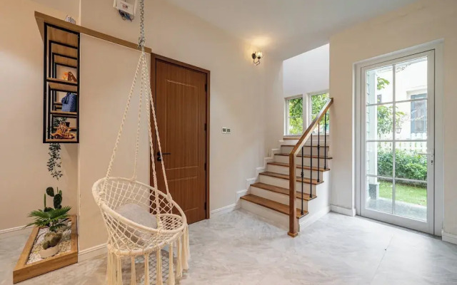 Venus Villa - Novaworld Phan Thiet