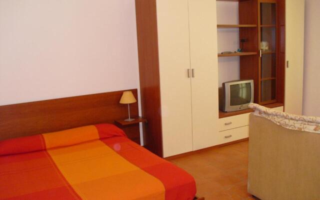 Casa Mare San Vito Lo Capo