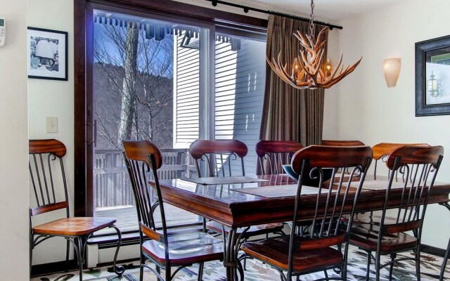 Sunrise - Northstar B-1