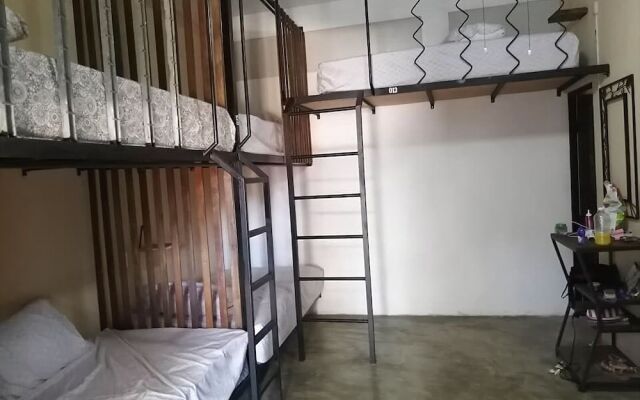 Hostal Casa Herrero