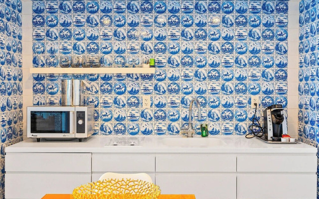 1100 West Avenue By MWG Hospitality