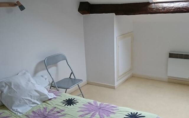 Hôtel Restaurant L'Huitre Y Est