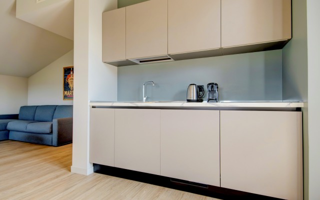 Italianway - Ca' Flor Moscato - CN-A629-CVAZ13E3