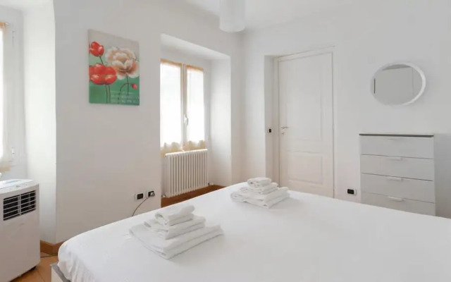 Italianway - Gaudio 15