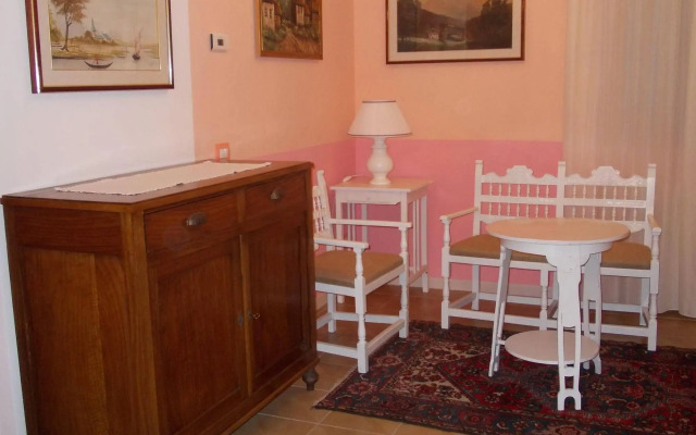B&B L'Artigiano