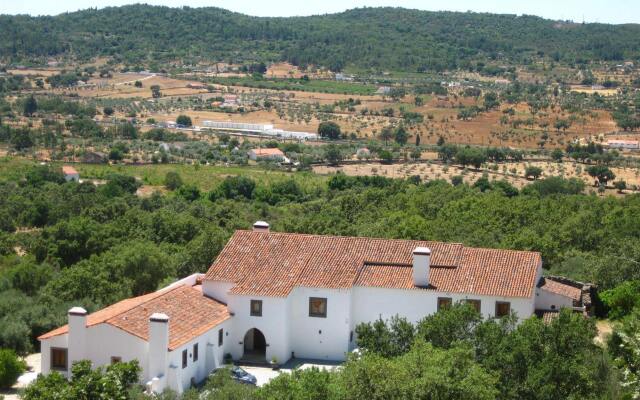 Convento da Provenca