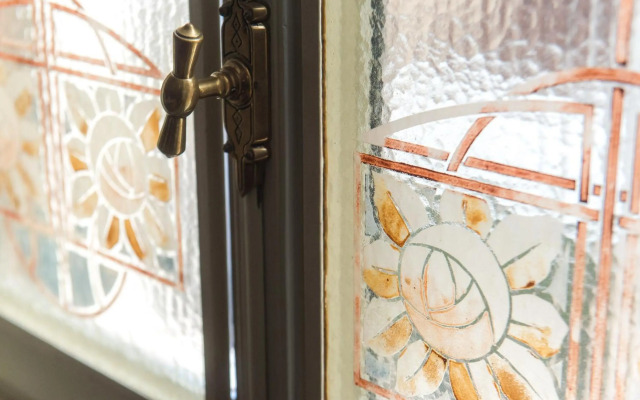 Villa Giù Luxury Lake Como - By House Of Travelers -