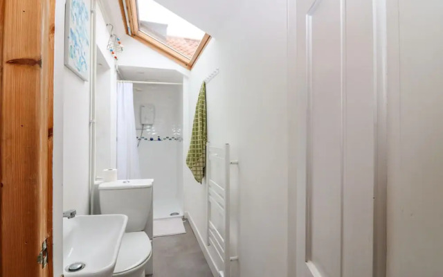 Dookers' Hoose