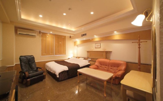 Simple room 사진 1