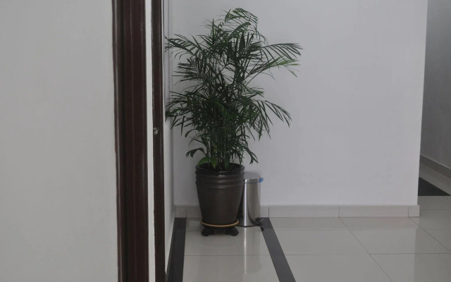 ND Hotel Melaka