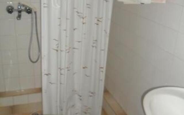 Apartments Ana