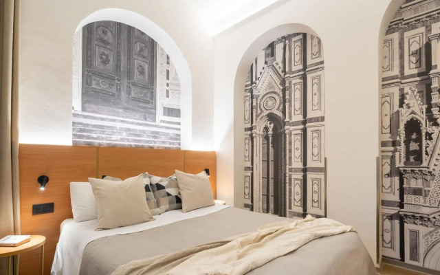 Hotel Mia Cara