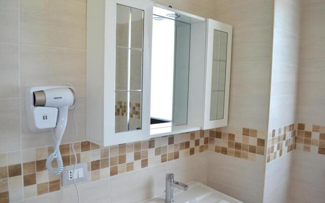 Agriturismo I 3 Fratelli (Adults Only)