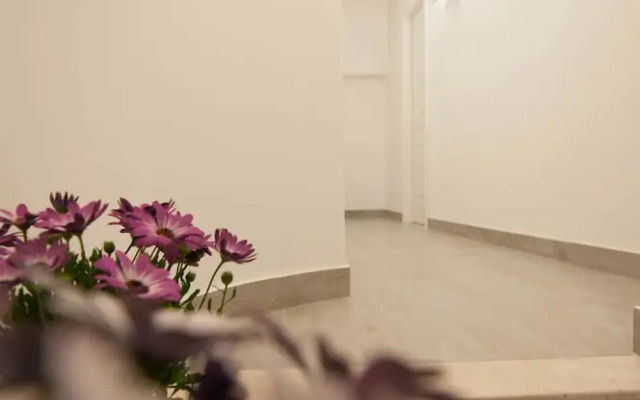 Relais Bijoux Napoli