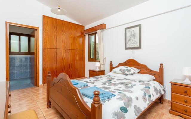 Villa Noni: Large Private Pool, A/C, WiFi                                                            - 1967